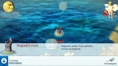 Neo ATLAS 1469 preview 5