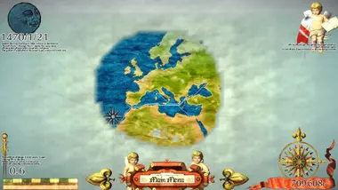 Neo ATLAS 1469 preview 2