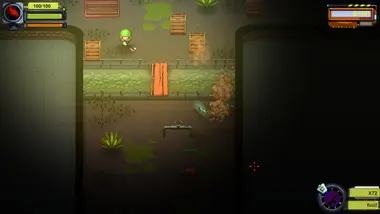 NEO-NOW! preview 2