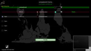 Neocolonialism preview 4