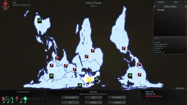 Neocolonialism preview 5