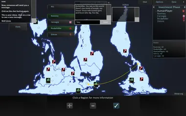 Neocolonialism preview 2