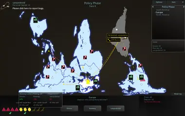 Neocolonialism preview 3