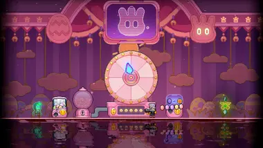 Neon Abyss 2 preview 14