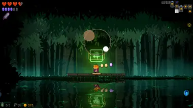 Neon Abyss | Deluxe Edition preview 13