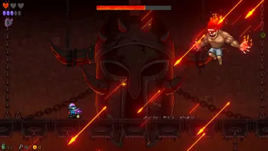 Neon Abyss | Deluxe Edition preview 6