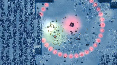 Neon Blight preview 12