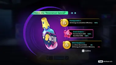 Neon Echo preview 12