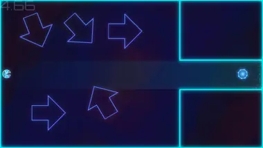 Neon Prism preview 6