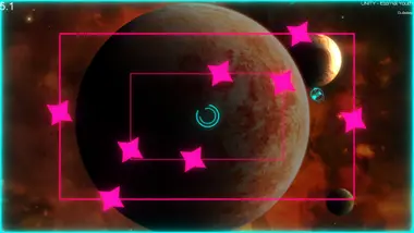 Neon Space 2 preview 9