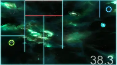 Neon Space preview 9