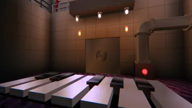 NEON STRUCT Deluxe Edition preview 2