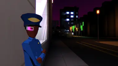 NEON STRUCT Deluxe Edition preview 4