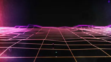 NeoSticks preview 2