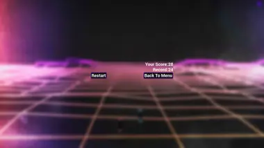NeoSticks preview 4
