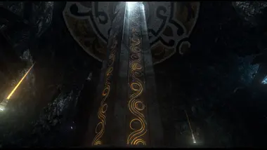 N.E.R.O.: Nothing Ever Remains Obscure preview 3