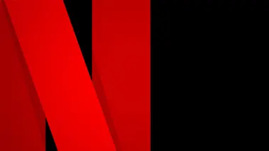 Netflix Gift Card 60 CHF - Netflix Key - SWITZERLAND preview 2