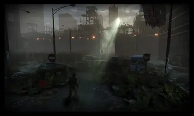 Nether: Resurrected preview 13
