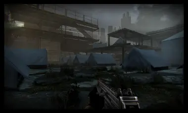 Nether: Resurrected preview 6