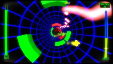 Networm preview 5