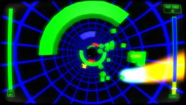 Networm preview 2