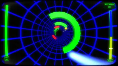 Networm preview 4