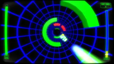 Networm preview 3