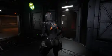 NeuraGun preview 3