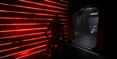 NeuraGun preview 4