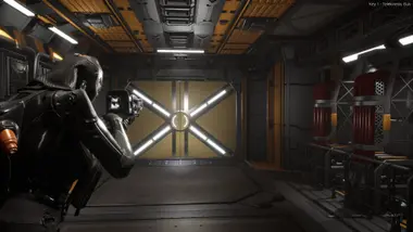 NeuraGun preview 9