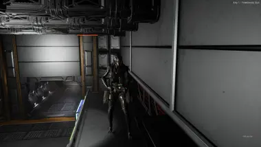 NeuraGun preview 6