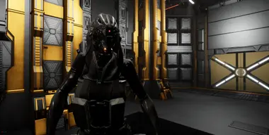 NeuraGun preview 8