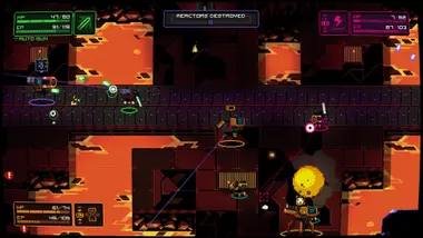 NeuroVoider preview 7
