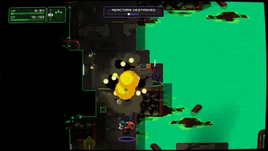 NeuroVoider preview 5