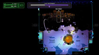 NeuroVoider preview 3