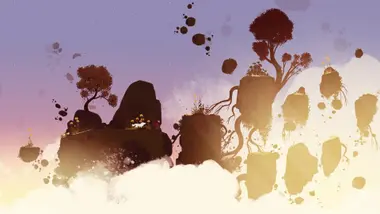 Neva preview 7