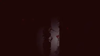Neva preview 8