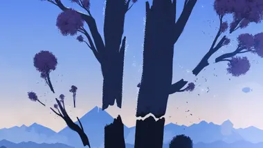 Neva preview 13