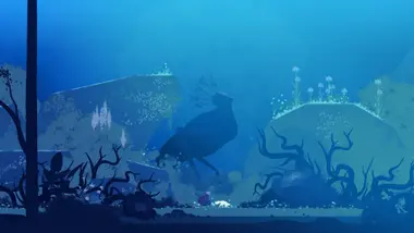Neva preview 10