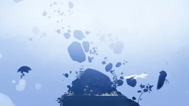 Neva preview 5
