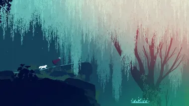 Neva preview 2