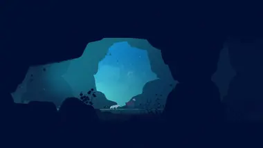 Neva preview 11
