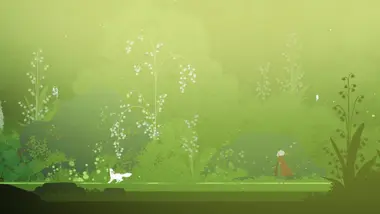 Neva preview 3