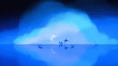 Neva preview 6