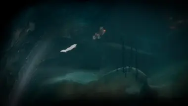 Never Alone Arctic Collection preview 11