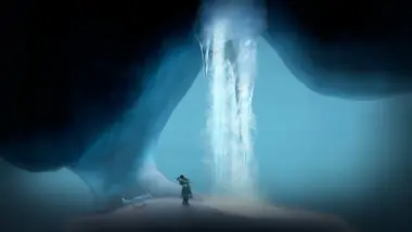 Never Alone Arctic Collection preview 10