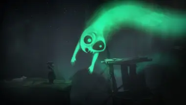 Never Alone Arctic Collection preview 6