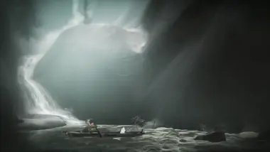 Never Alone Arctic Collection preview 8
