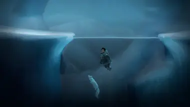 Never Alone Arctic Collection preview 4
