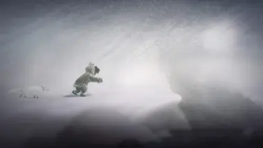 Never Alone Arctic Collection preview 5
